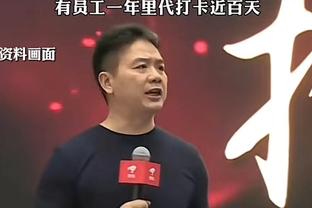 季孟年：中国男篮现在与世界水平的差距有多大 所有人都看在眼里